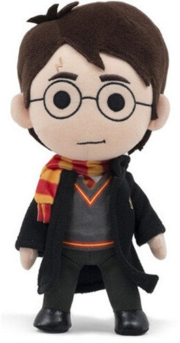 Harry Potter Gosedjur 24 cm